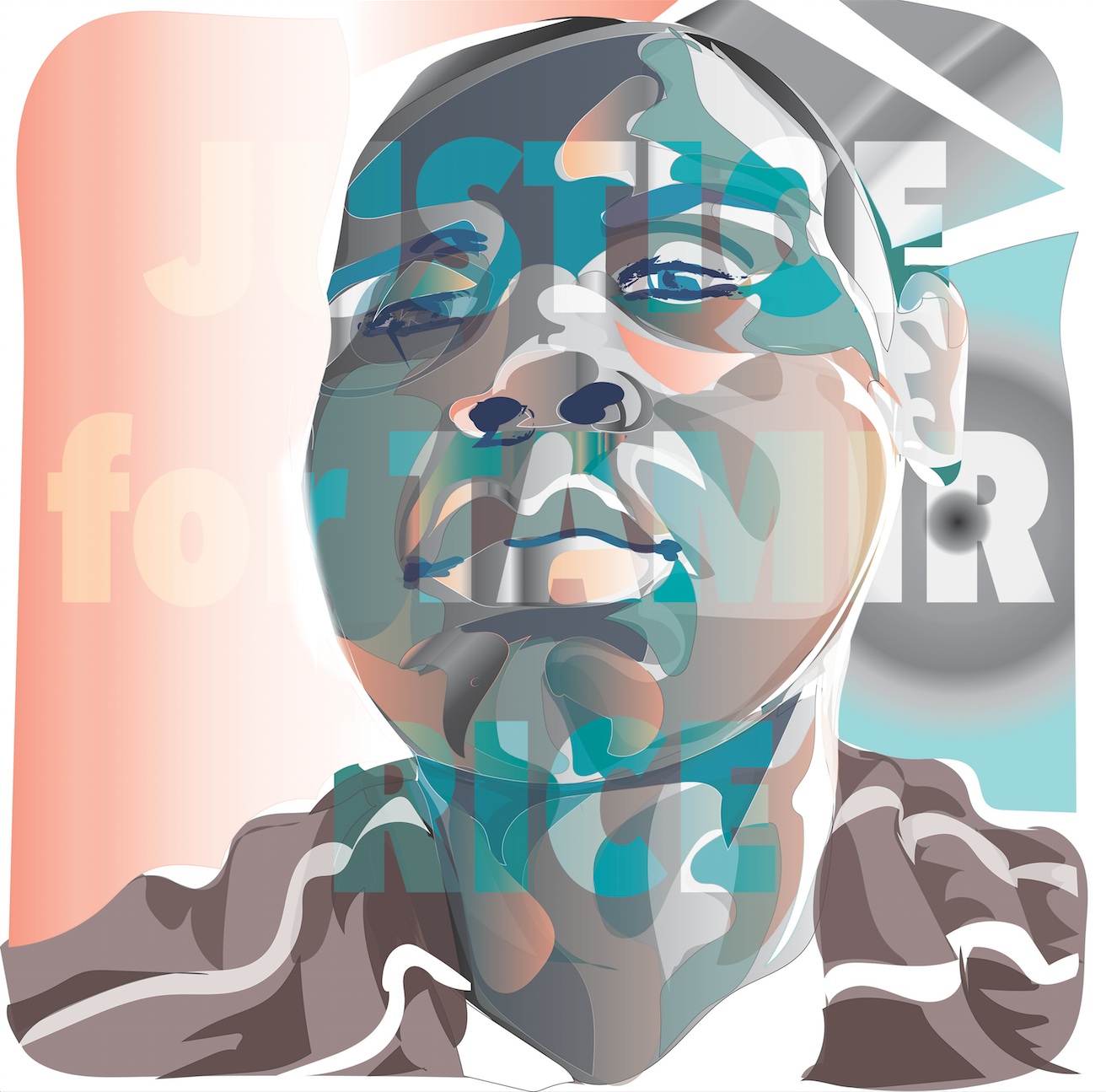 Image selected by project leader